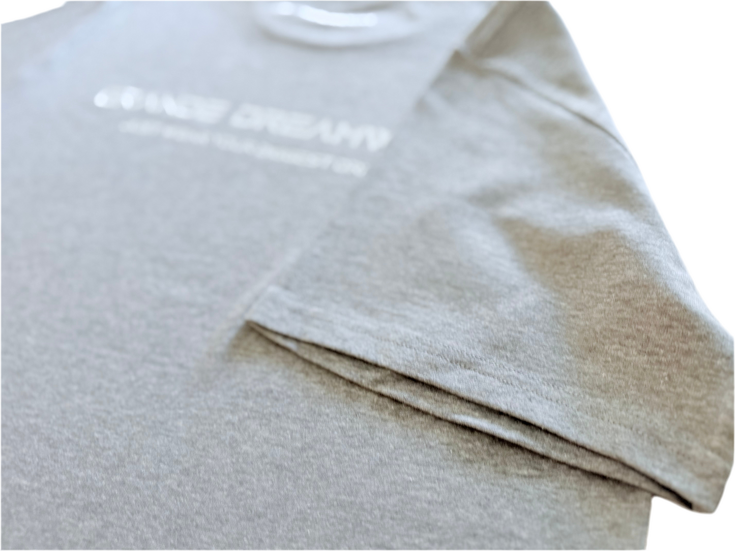 Dreamware Legacy T-Shirt