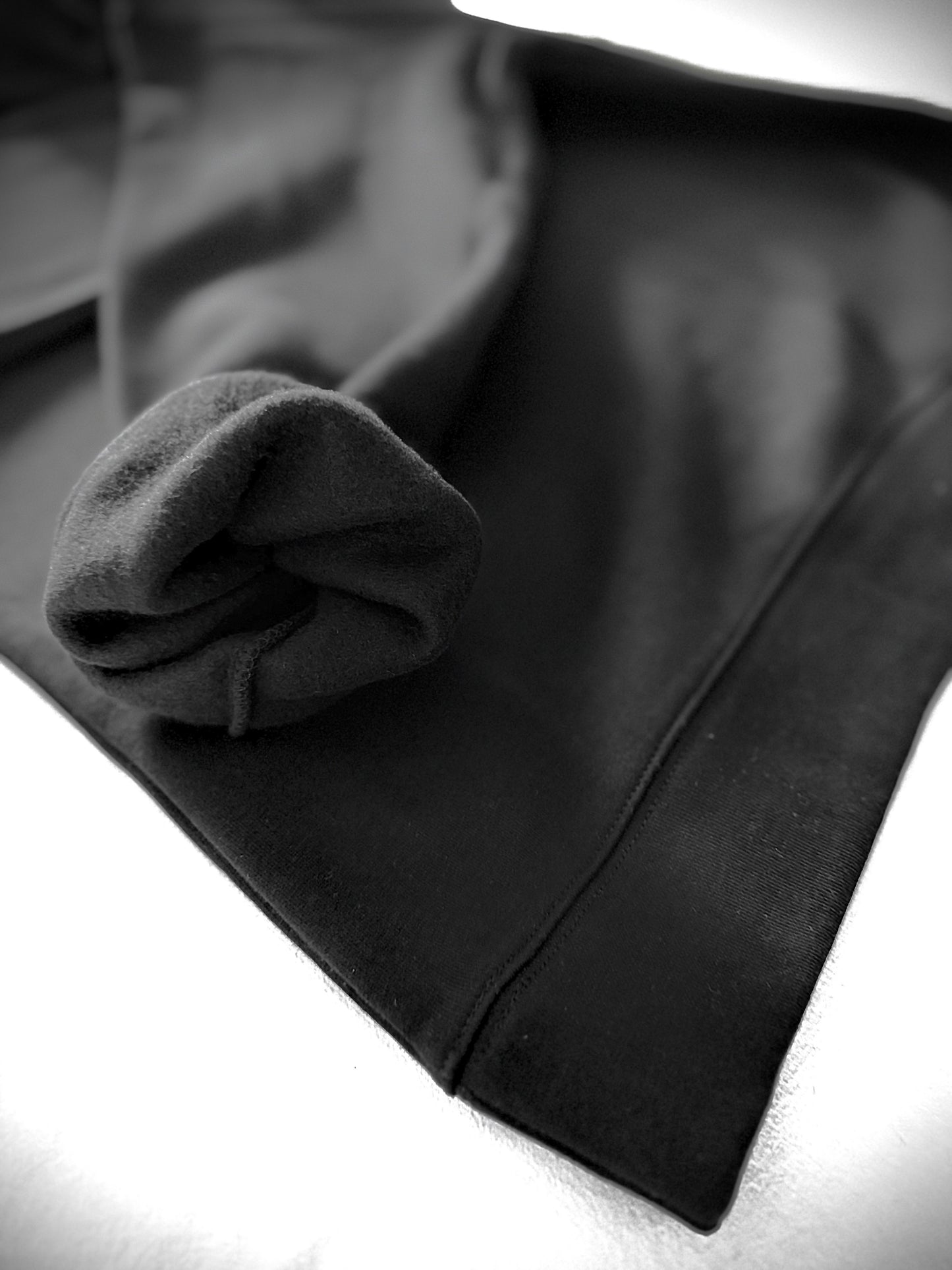 Original Eclipse Hoodie