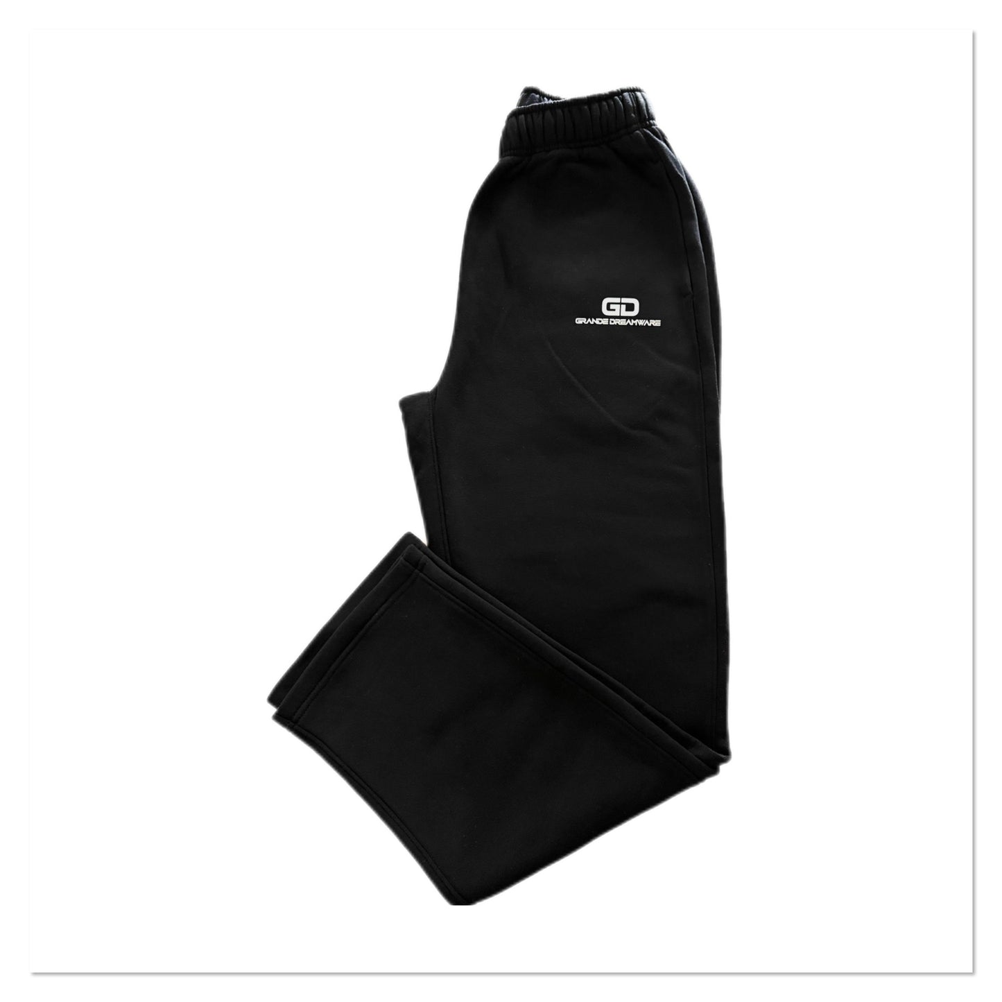 The Vault Jogger