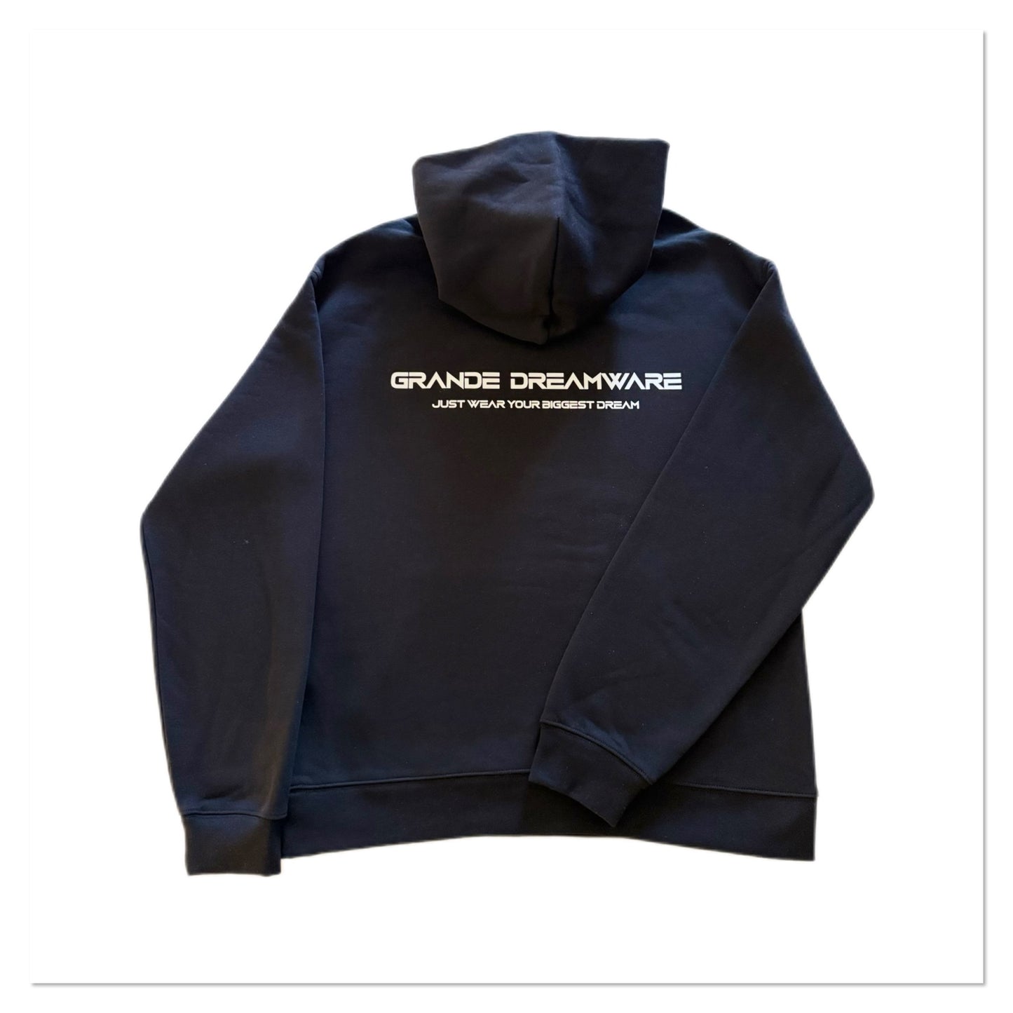 Original Eclipse Hoodie