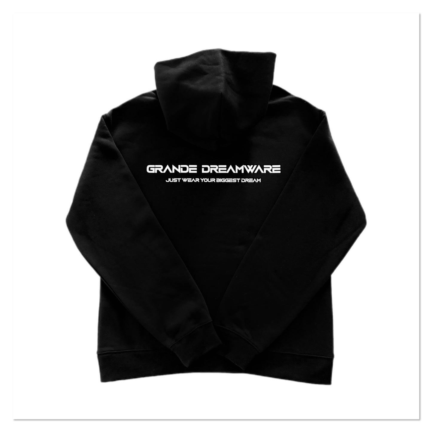 Original Eclipse Hoodie