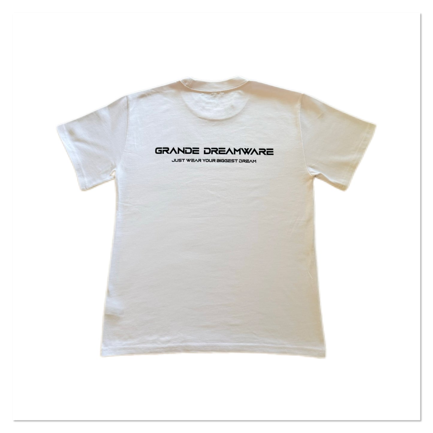 Dreamware Legacy T-Shirt