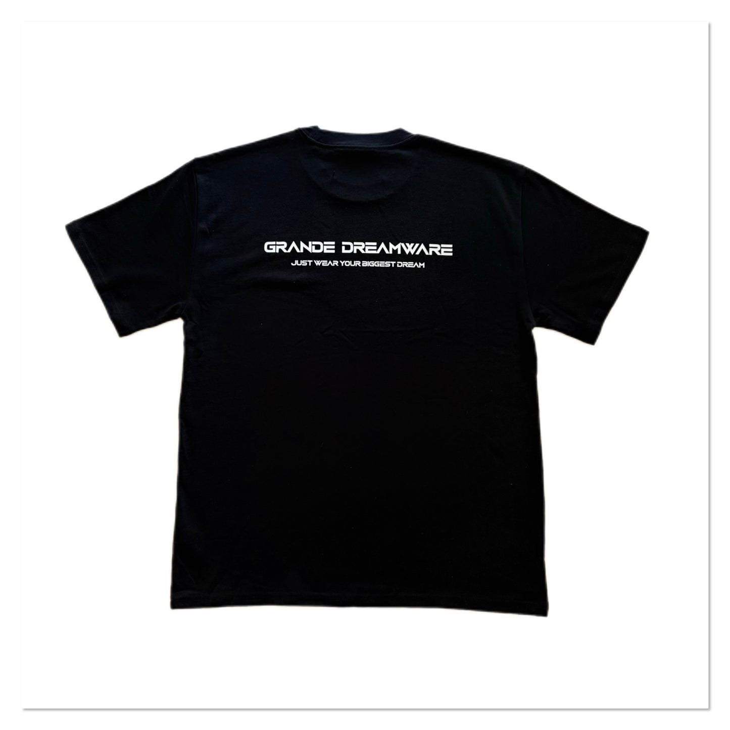 Dreamware Legacy T-Shirt