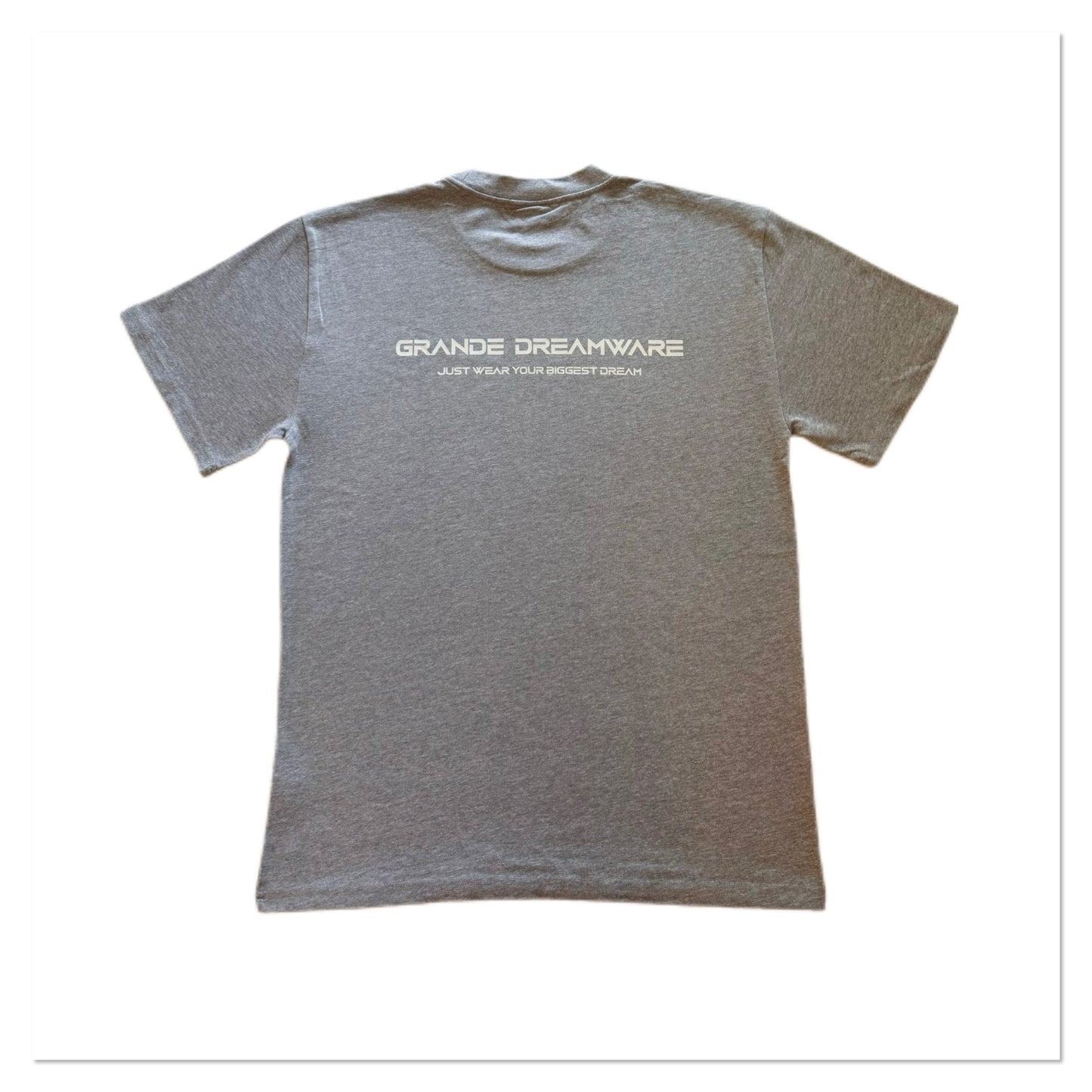 Dreamware Legacy T-Shirt