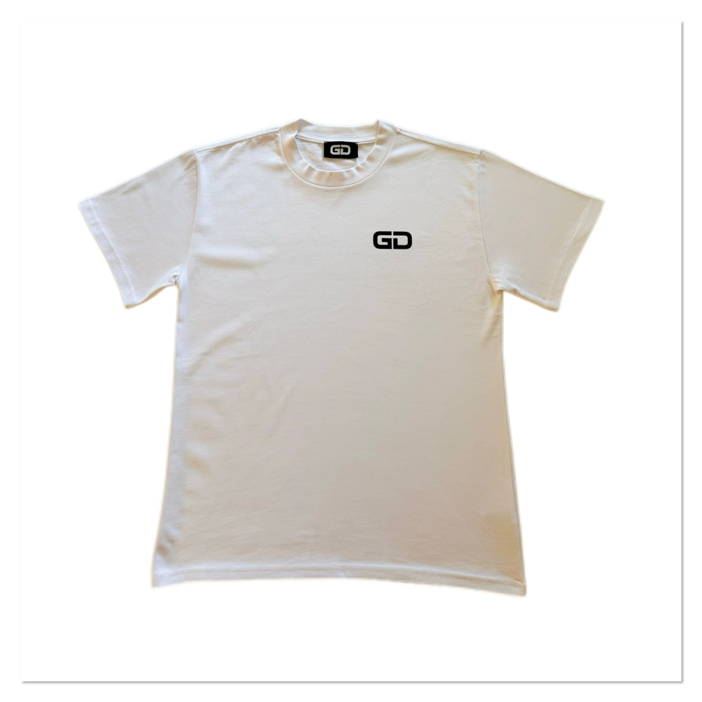 Dreamware Legacy T-Shirt