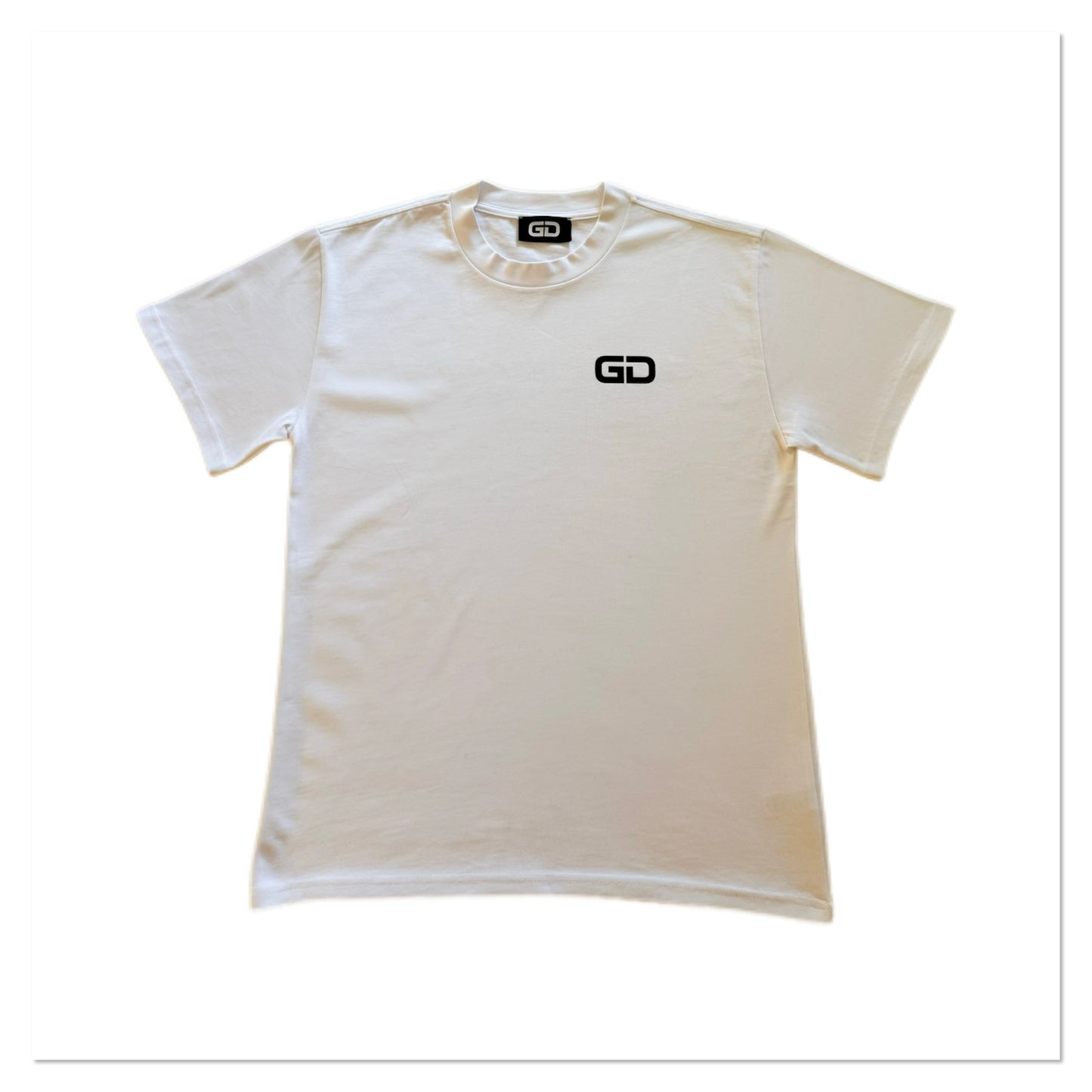 Dreamware Legacy T-Shirt