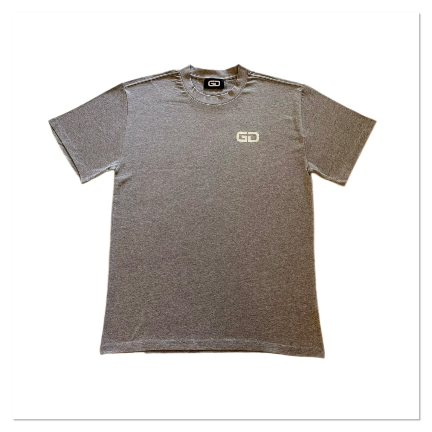 Dreamware Legacy T-Shirt