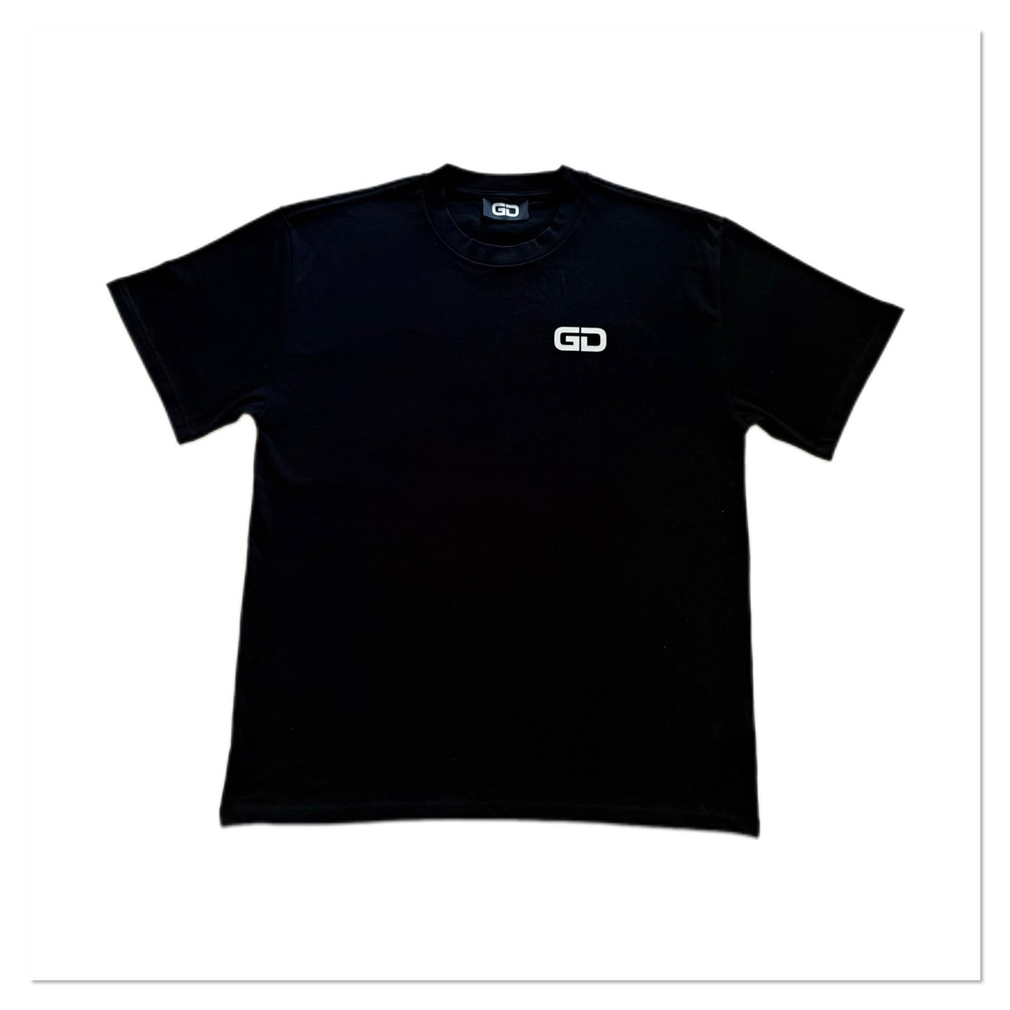 Dreamware Legacy T-Shirt