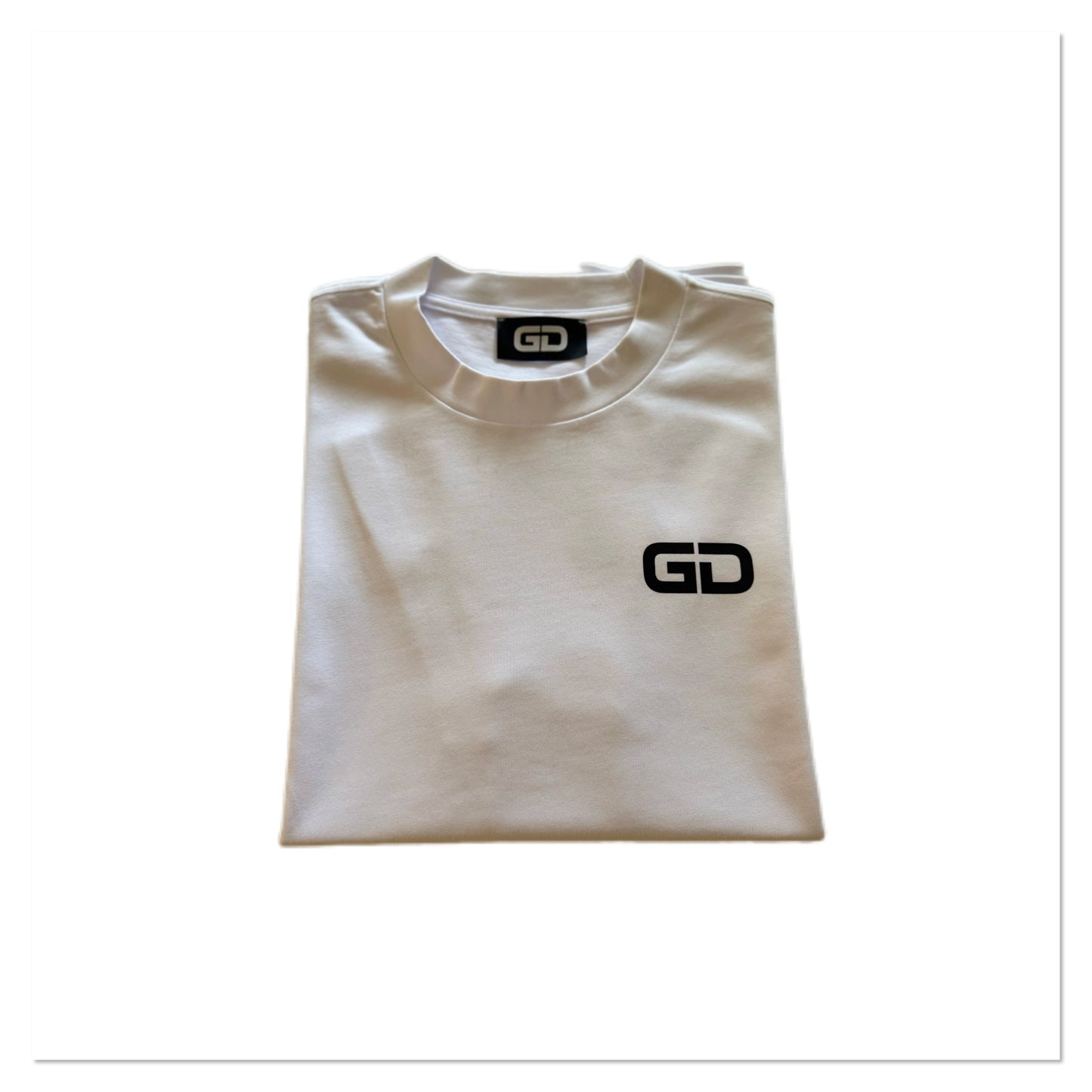 Dreamware Legacy T-Shirt