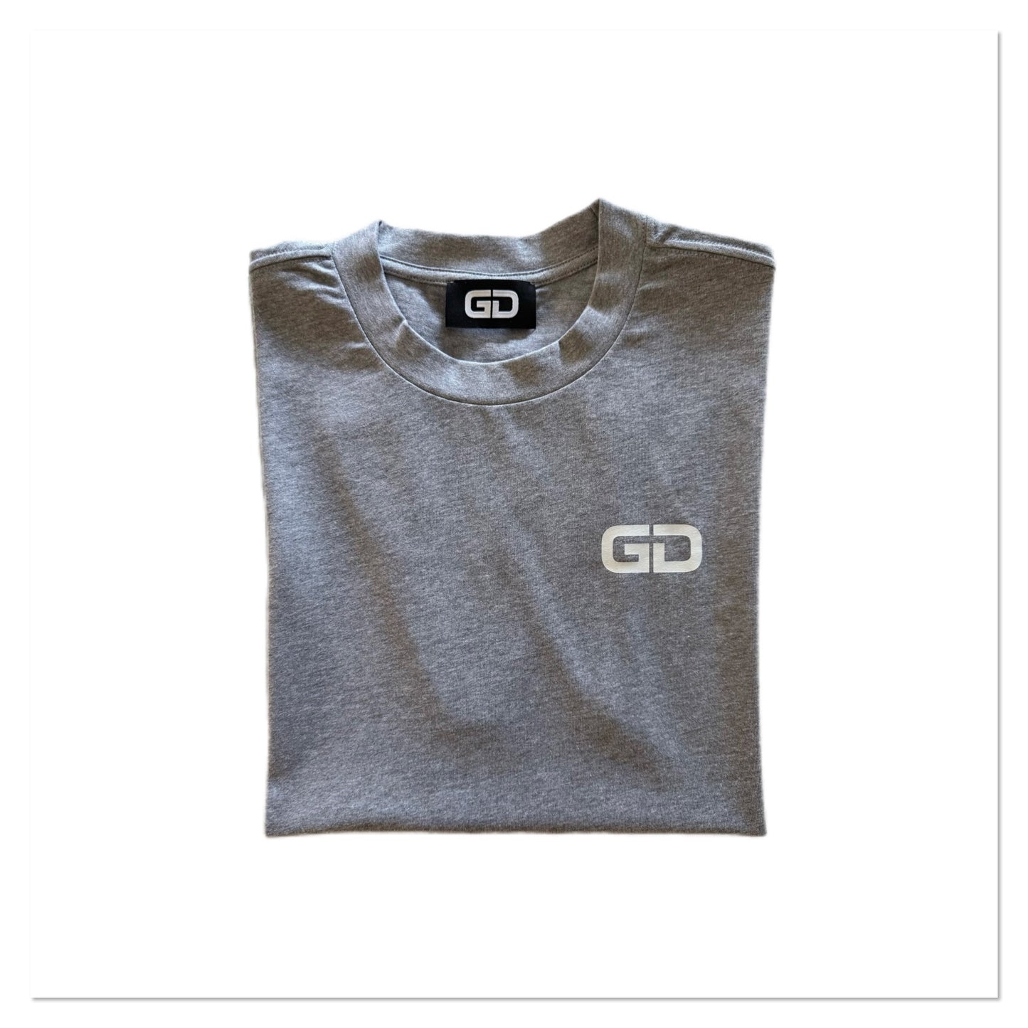 Dreamware Legacy T-Shirt