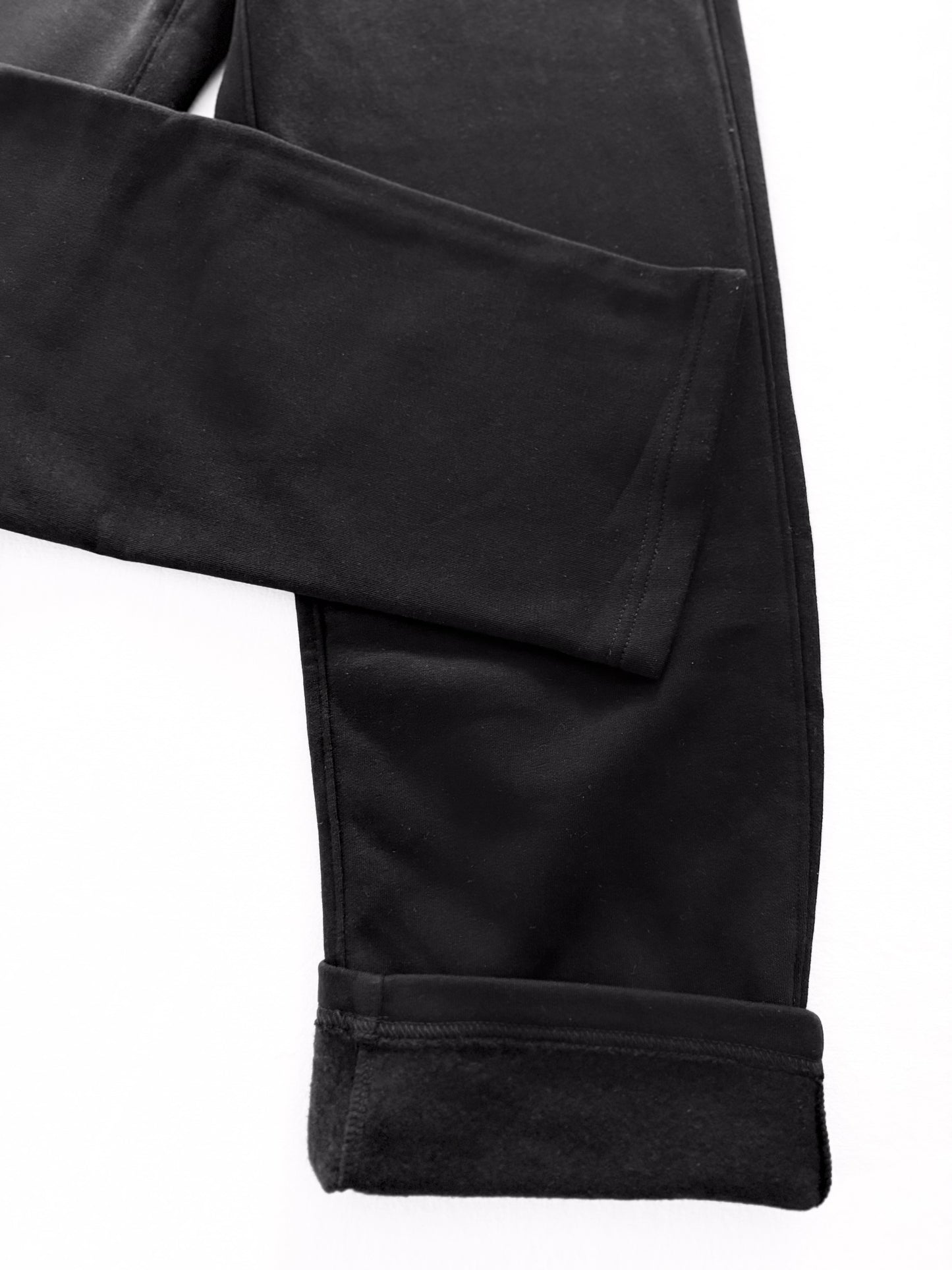 The Vault Jogger