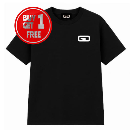 Dreamware Legacy T-Shirt