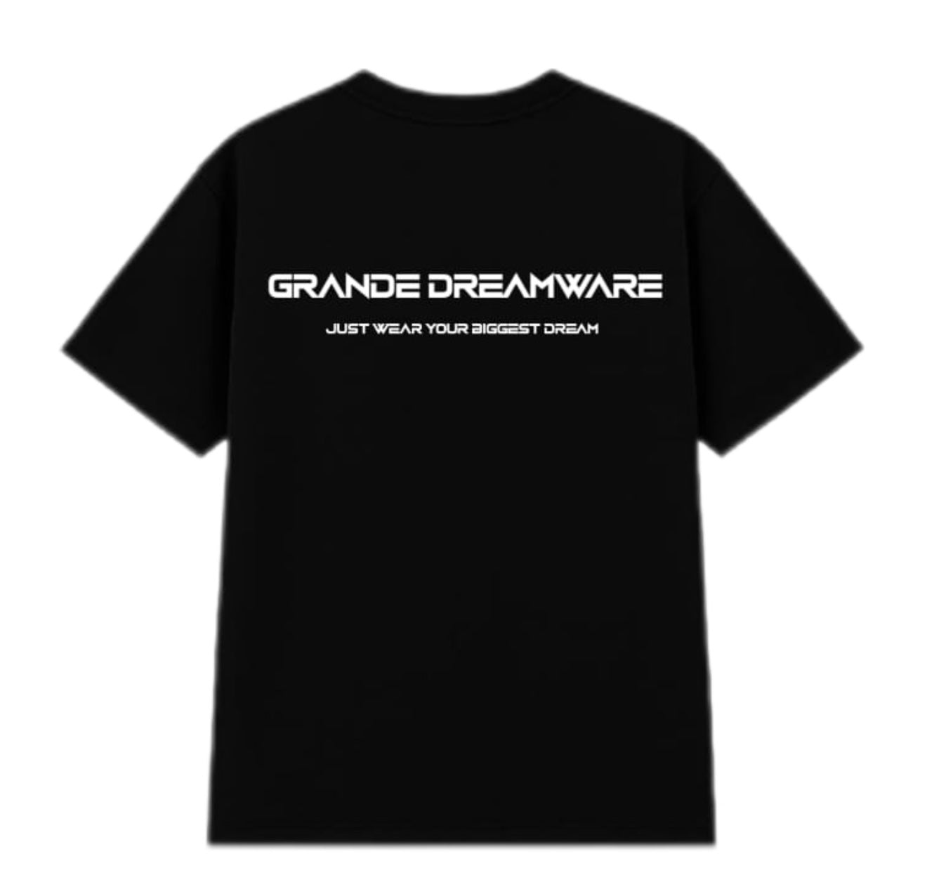 Dreamware Legacy T-Shirt