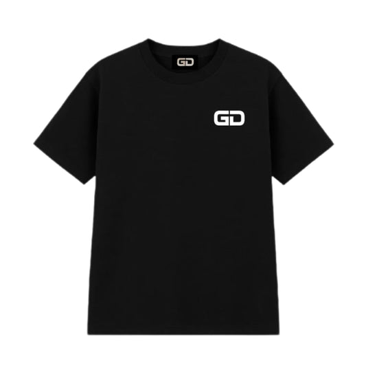 Dreamware Legacy T-Shirt