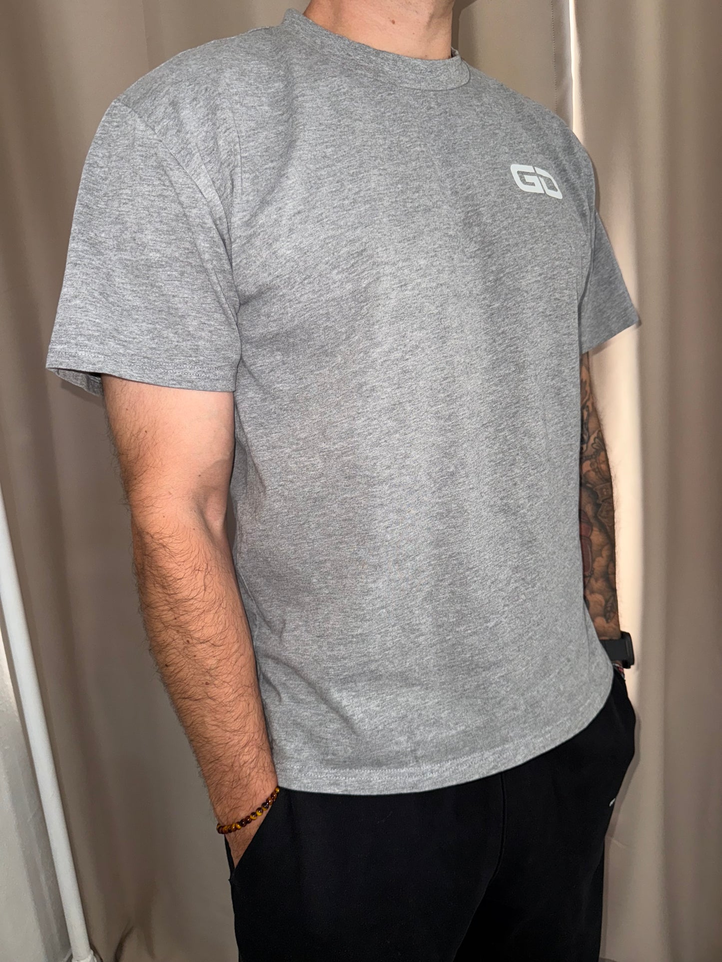 Dreamware Legacy T-Shirt