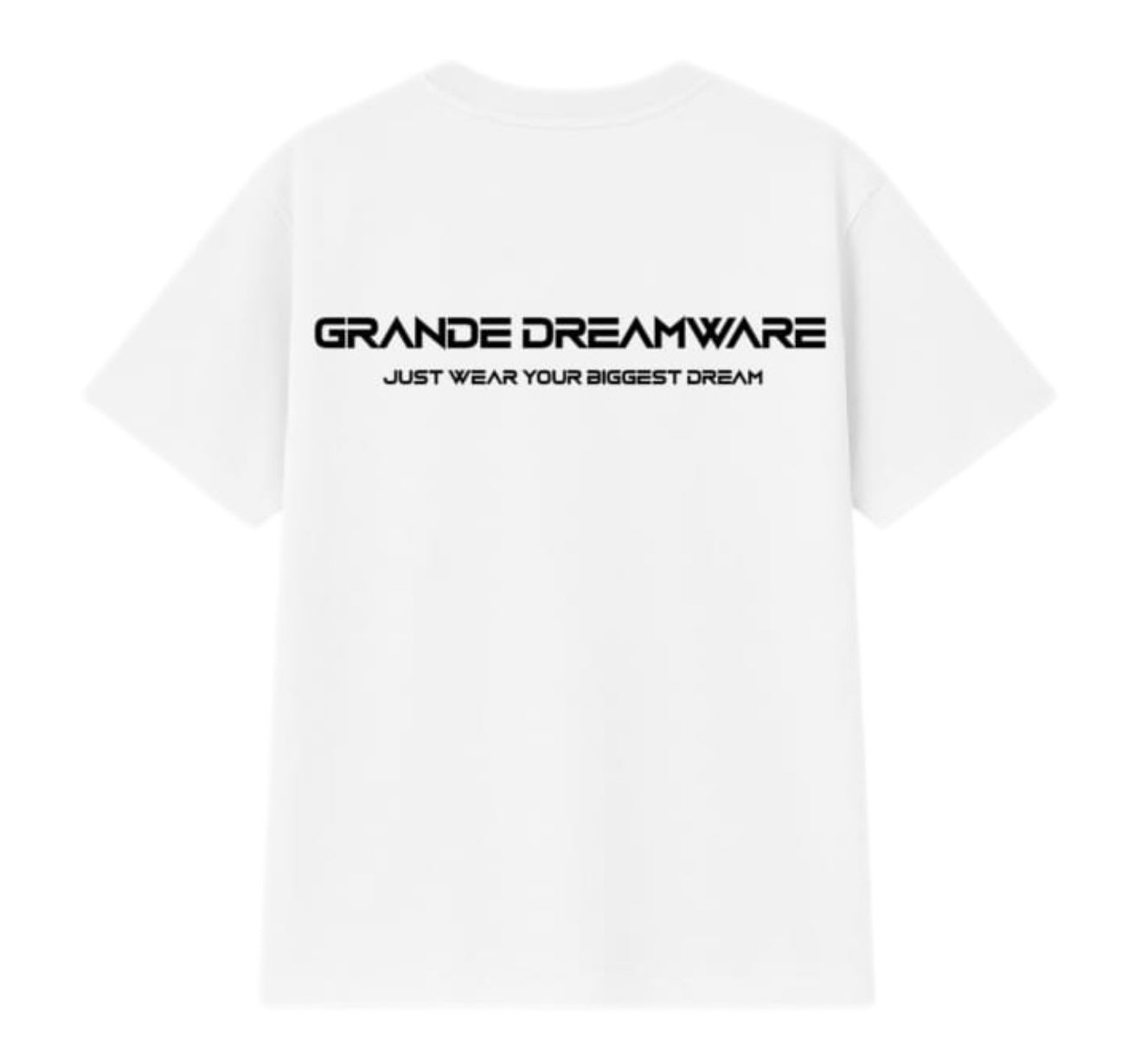 Dreamware Legacy T-Shirt