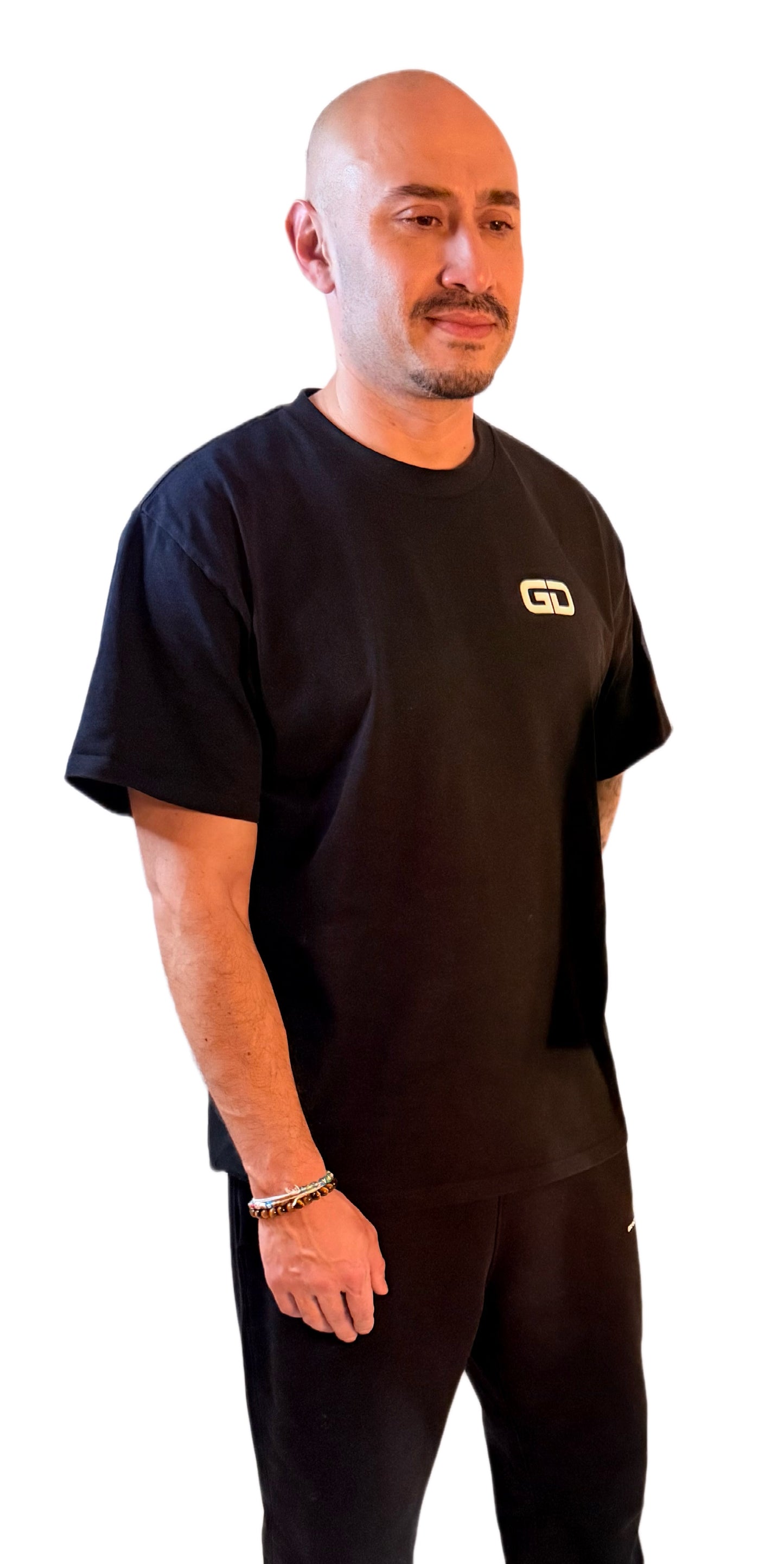 Dreamware Legacy T-Shirt
