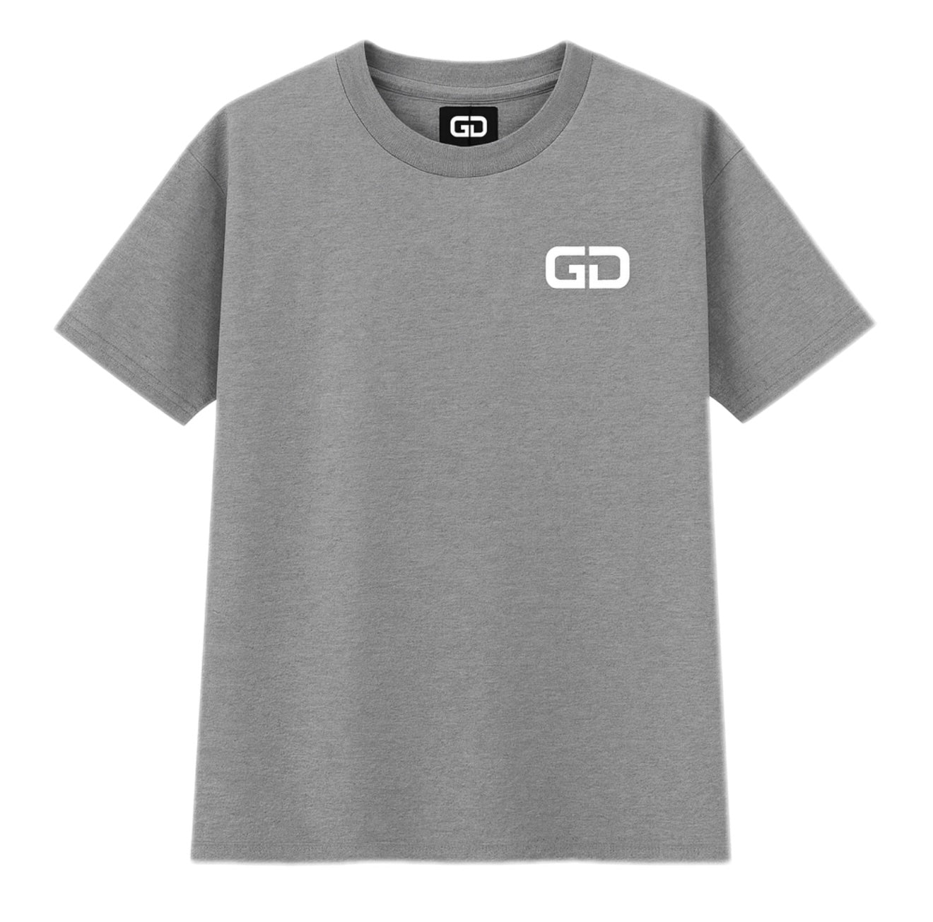 Dreamware Legacy T-Shirt