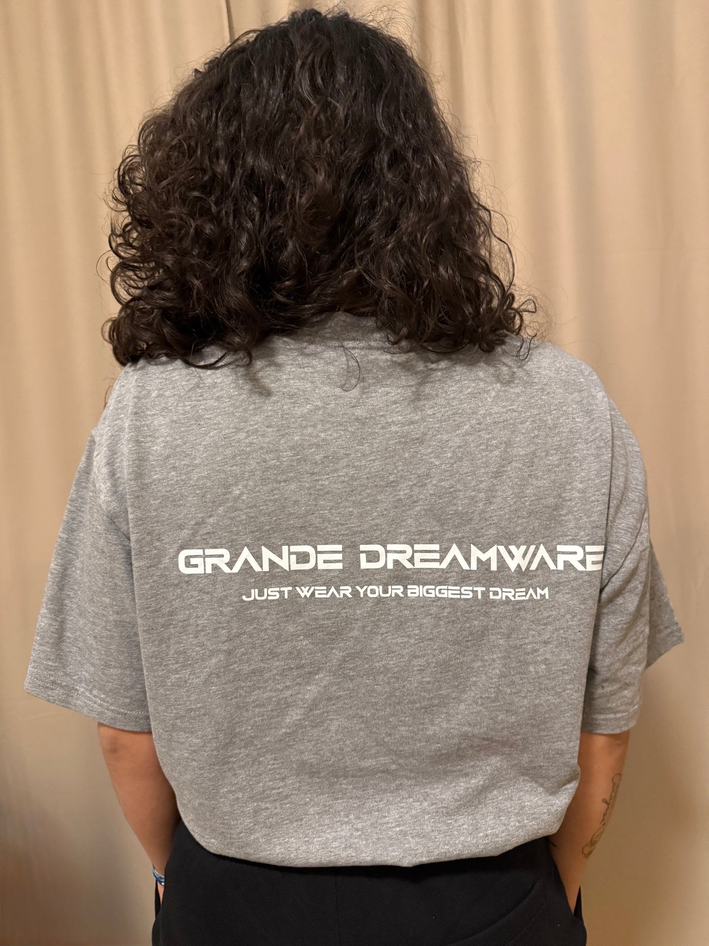 Dreamware Legacy T-Shirt