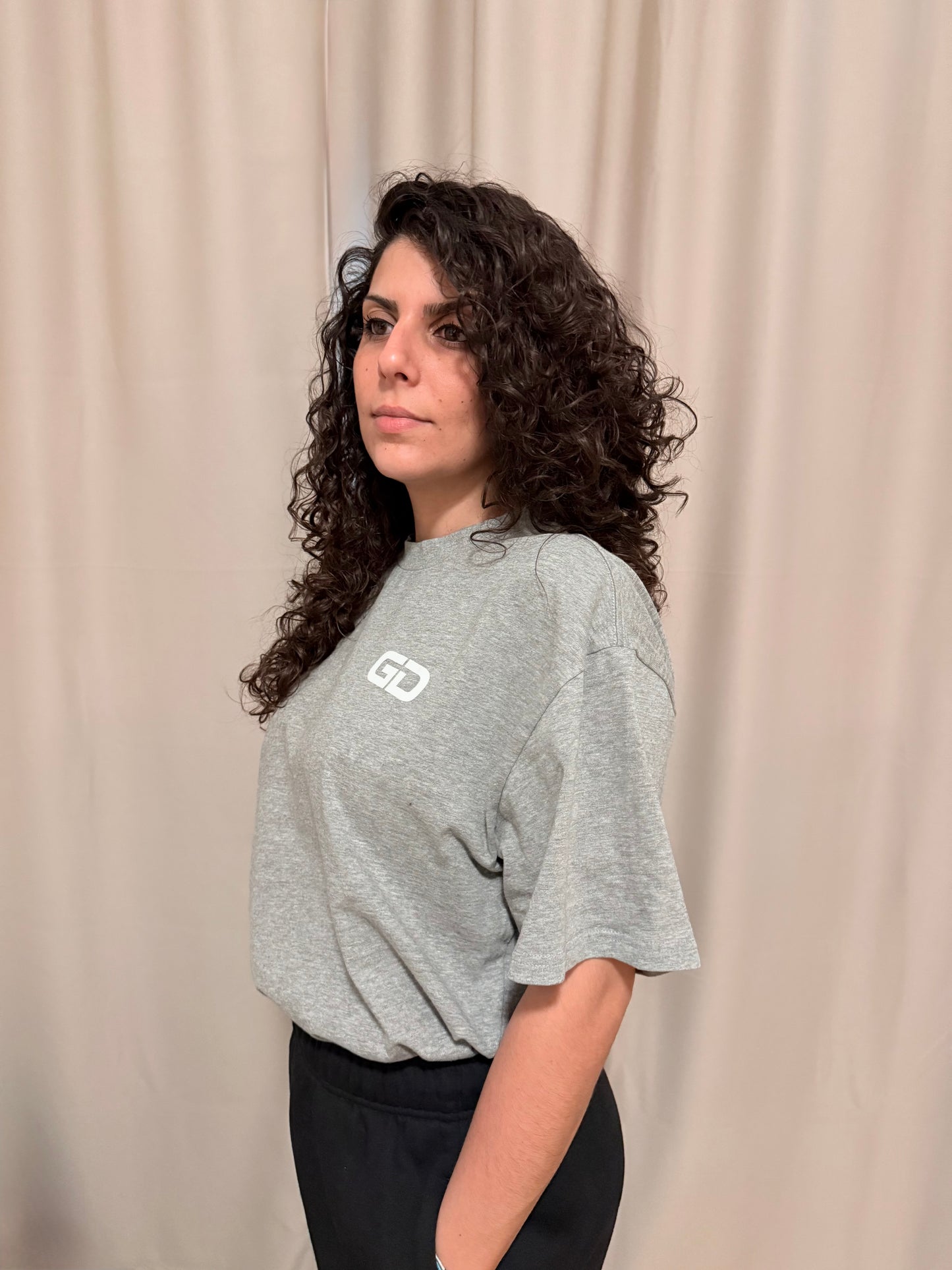 Dreamware Legacy T-Shirt