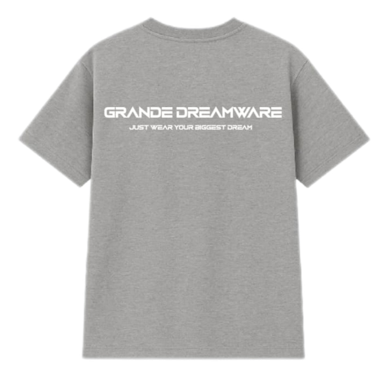 Dreamware Legacy T-Shirt