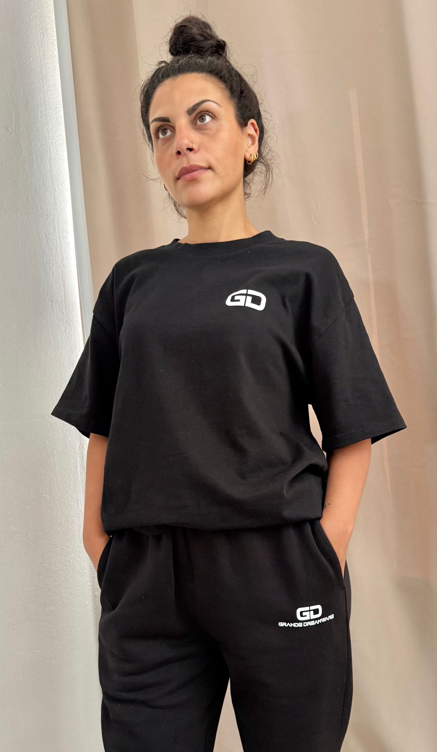 Dreamware Legacy T-Shirt