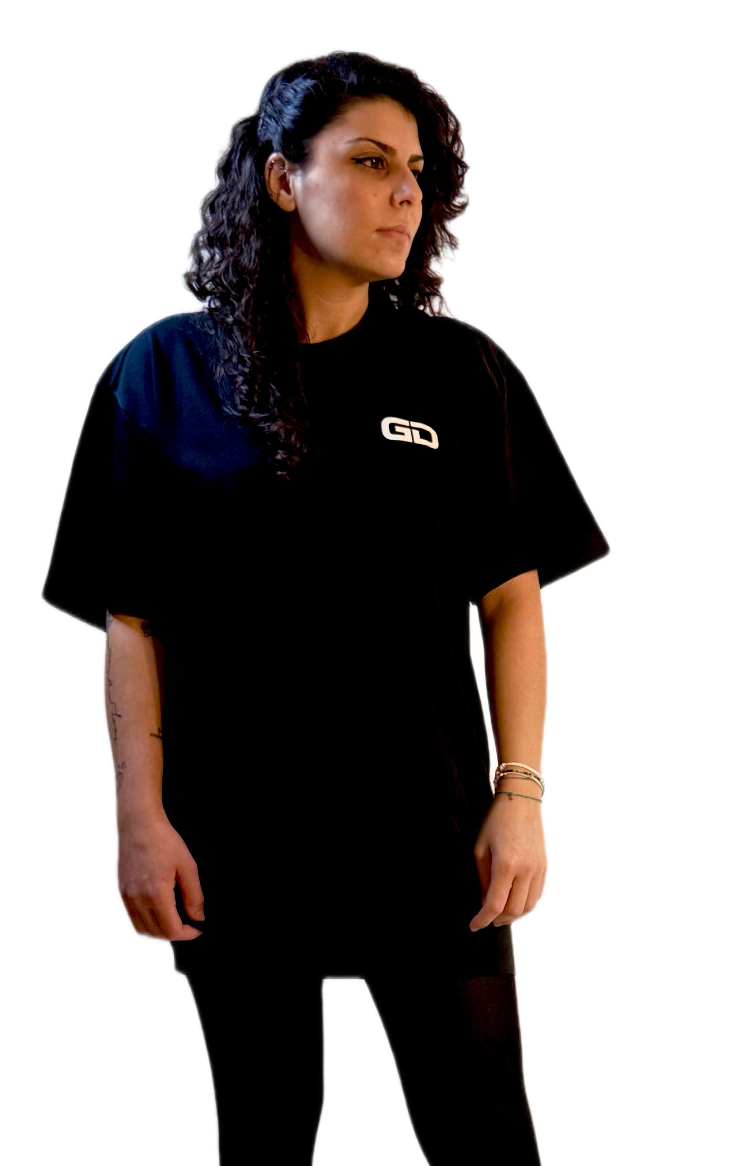 Dreamware Legacy T-Shirt