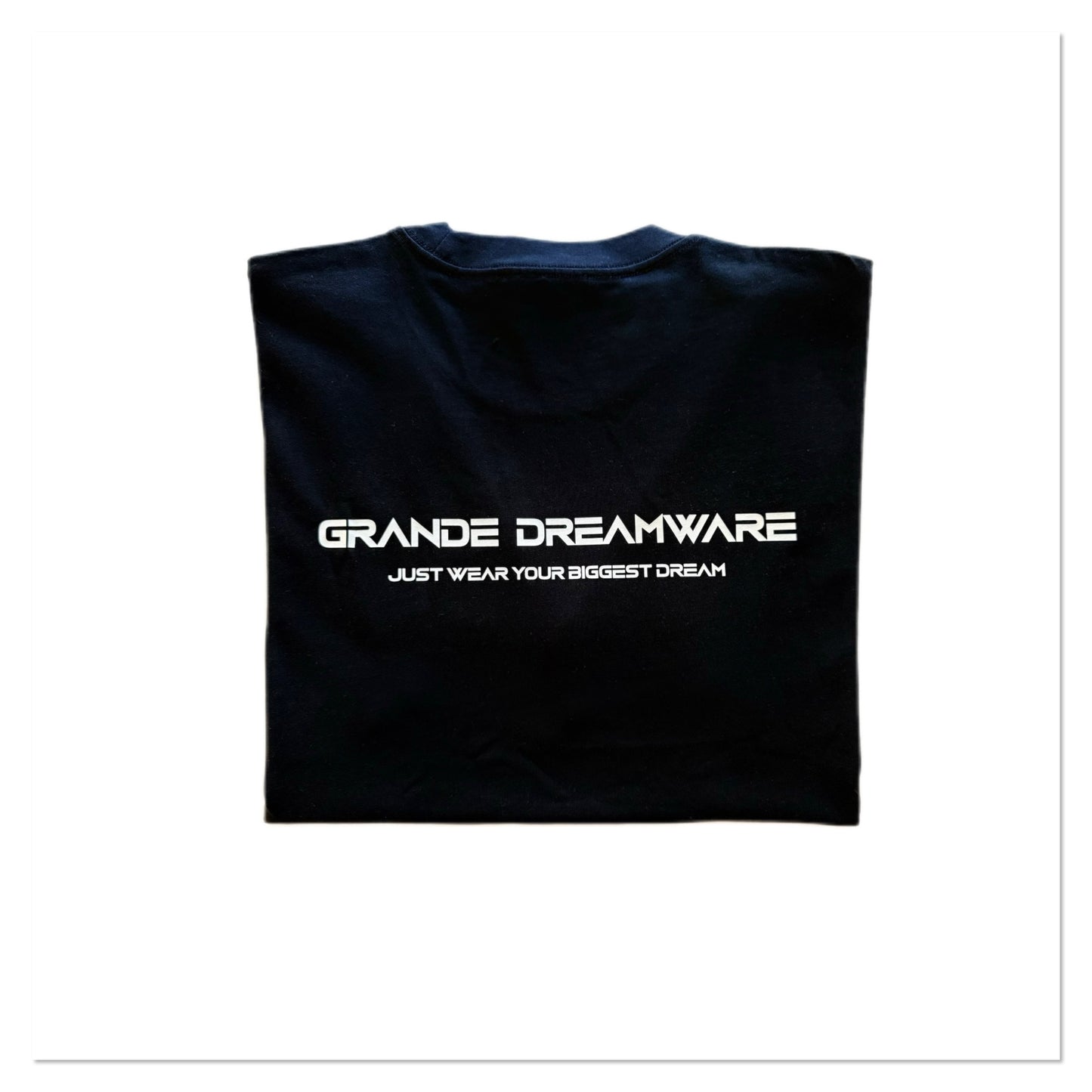 Dreamware Legacy T-Shirt